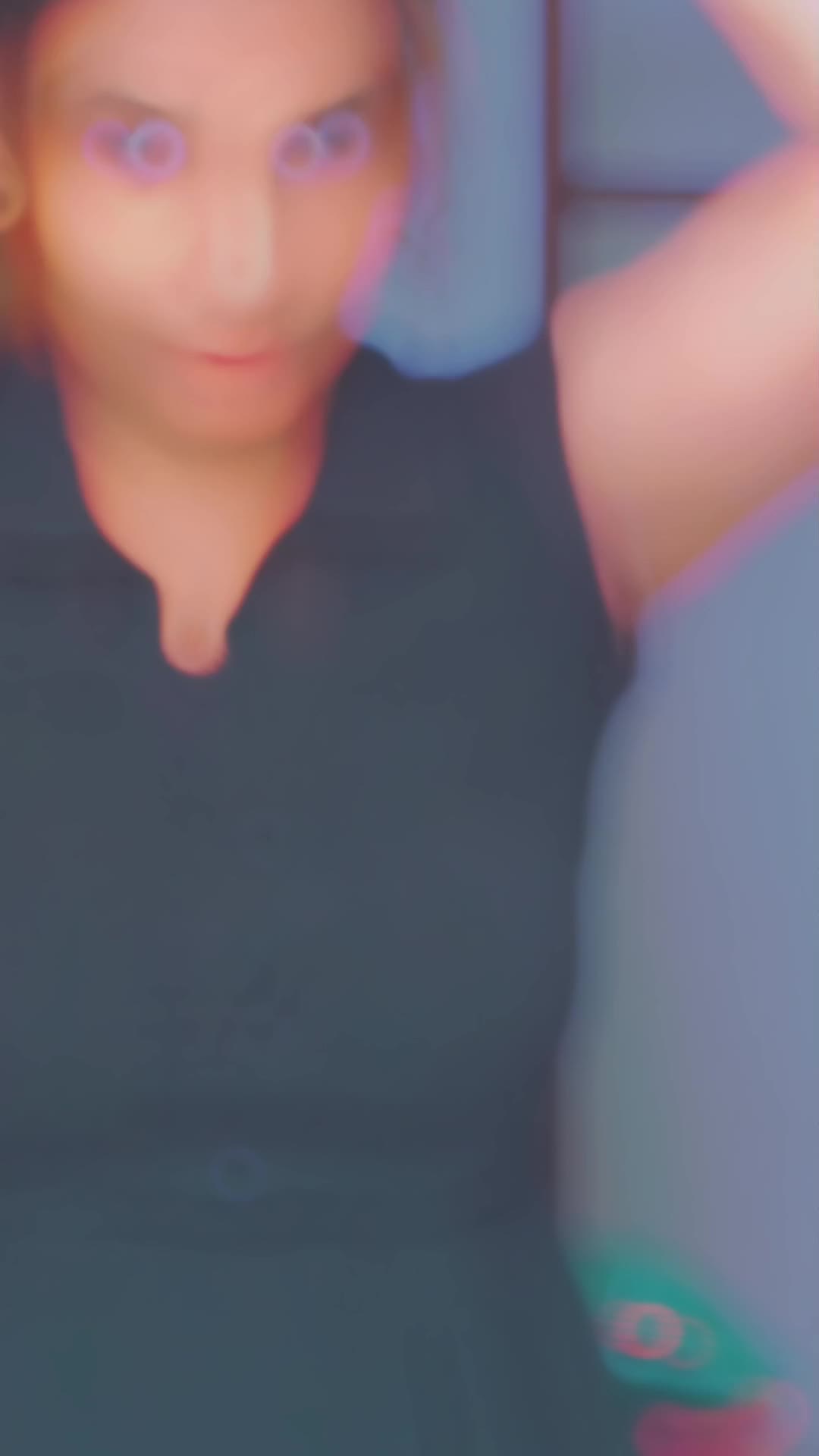 @heenjazz