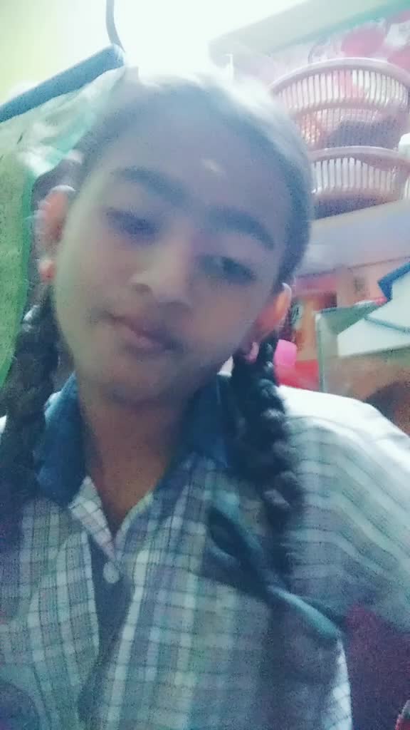 @varshini2008