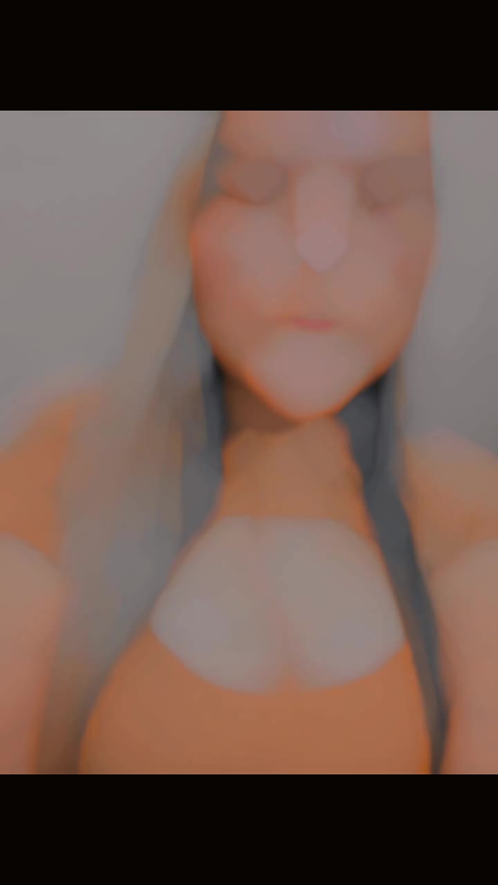 @꧁༒🌼 Andrea🌼༒꧂
