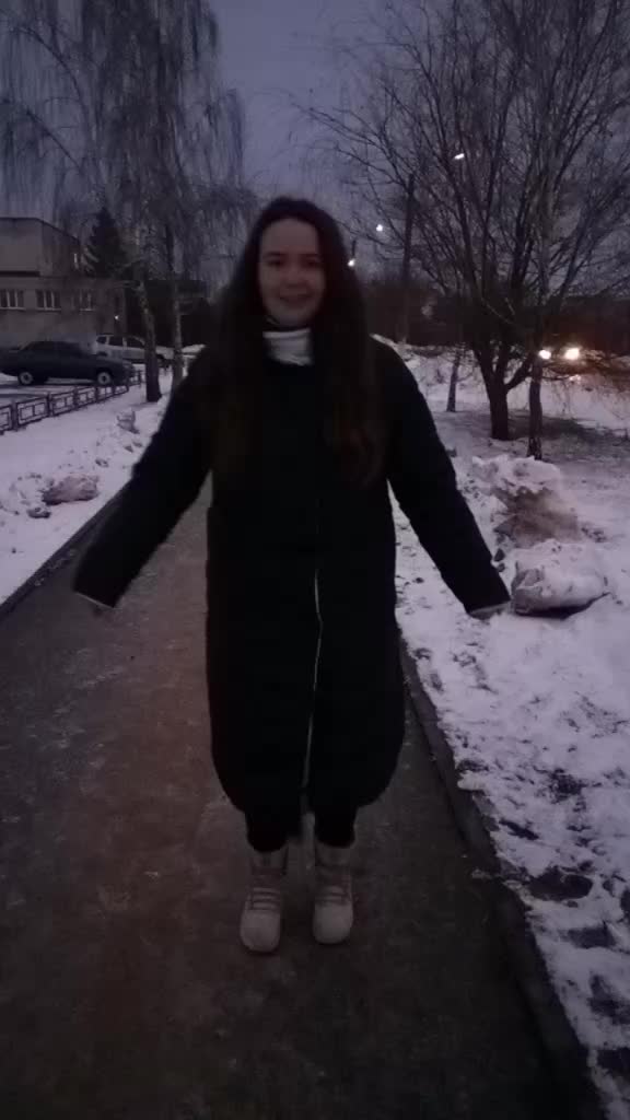 @nesterova.marina2021