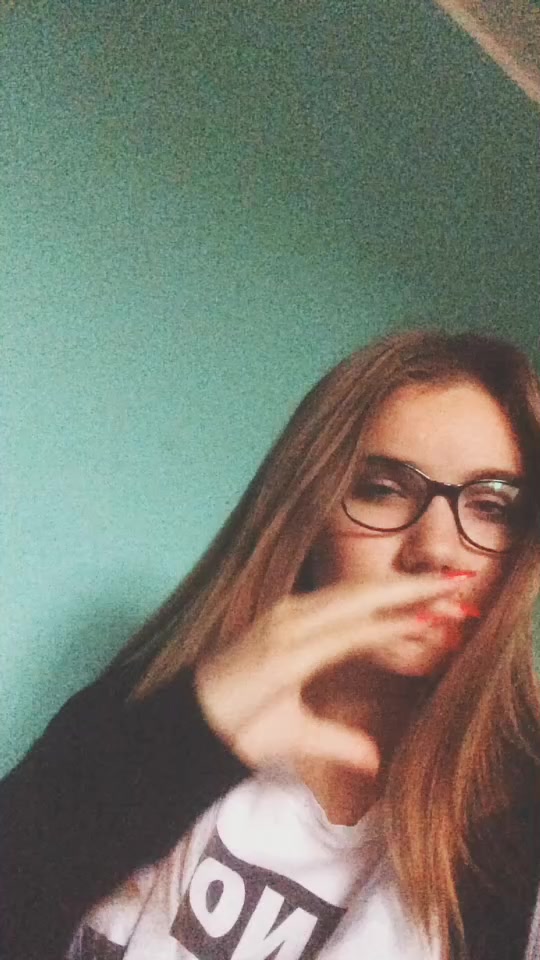 @Kl&aacute;ra Pro&scaron;kov&aacute;
