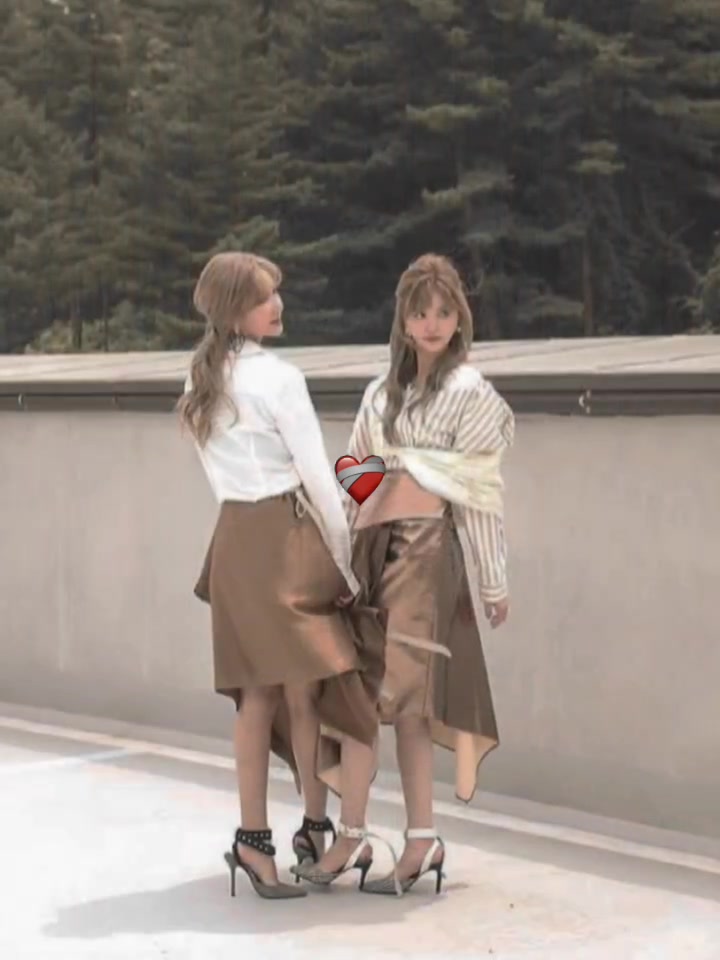 @๐ค!!