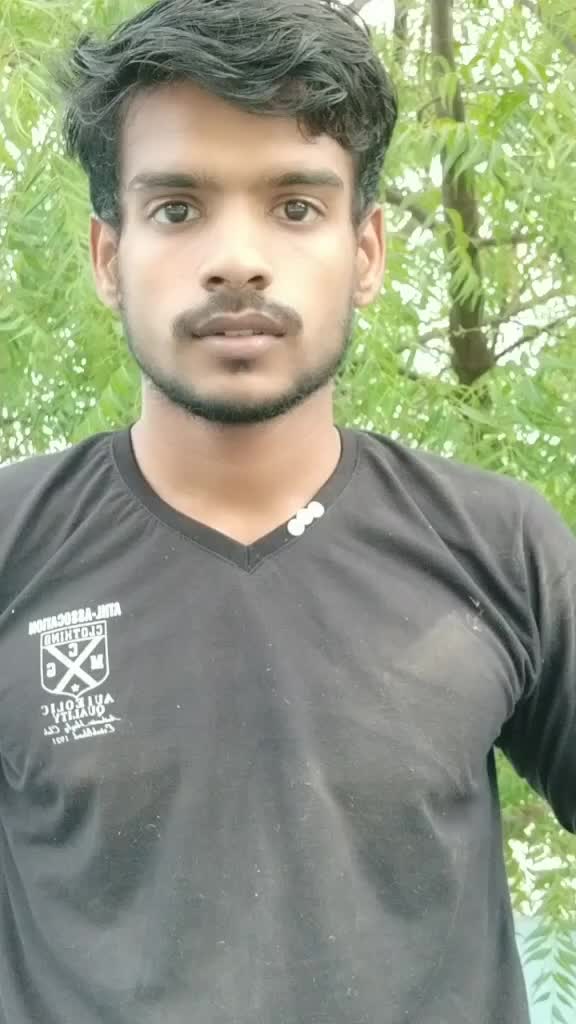 @siddharth