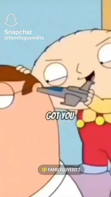 @Henry