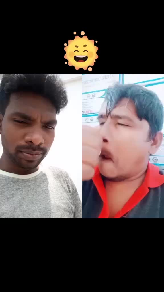 @charan raj