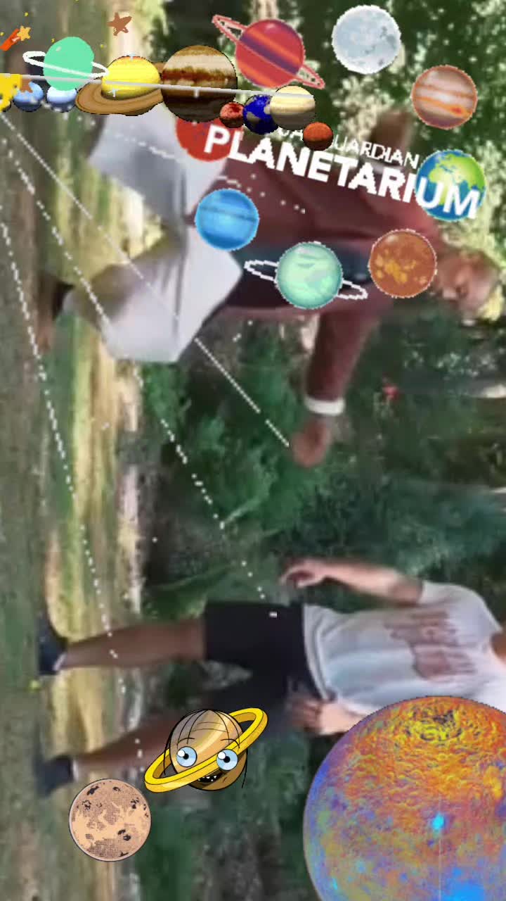 @FransPieste