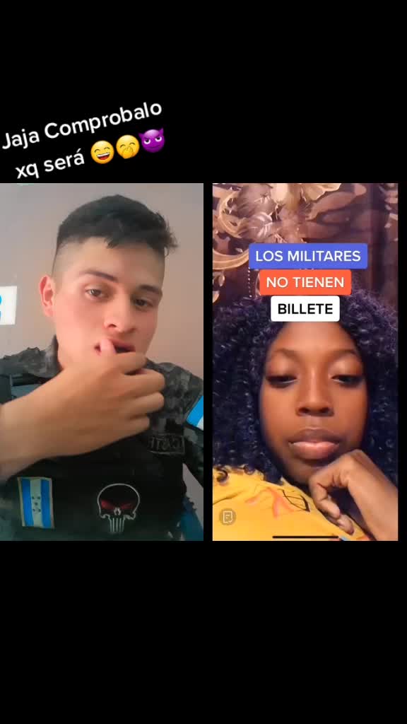 @CASTROAXEL👀 Hojts 👮♂️