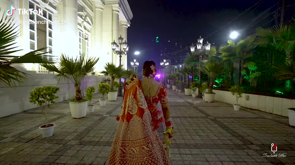 @Aarohi Sharma