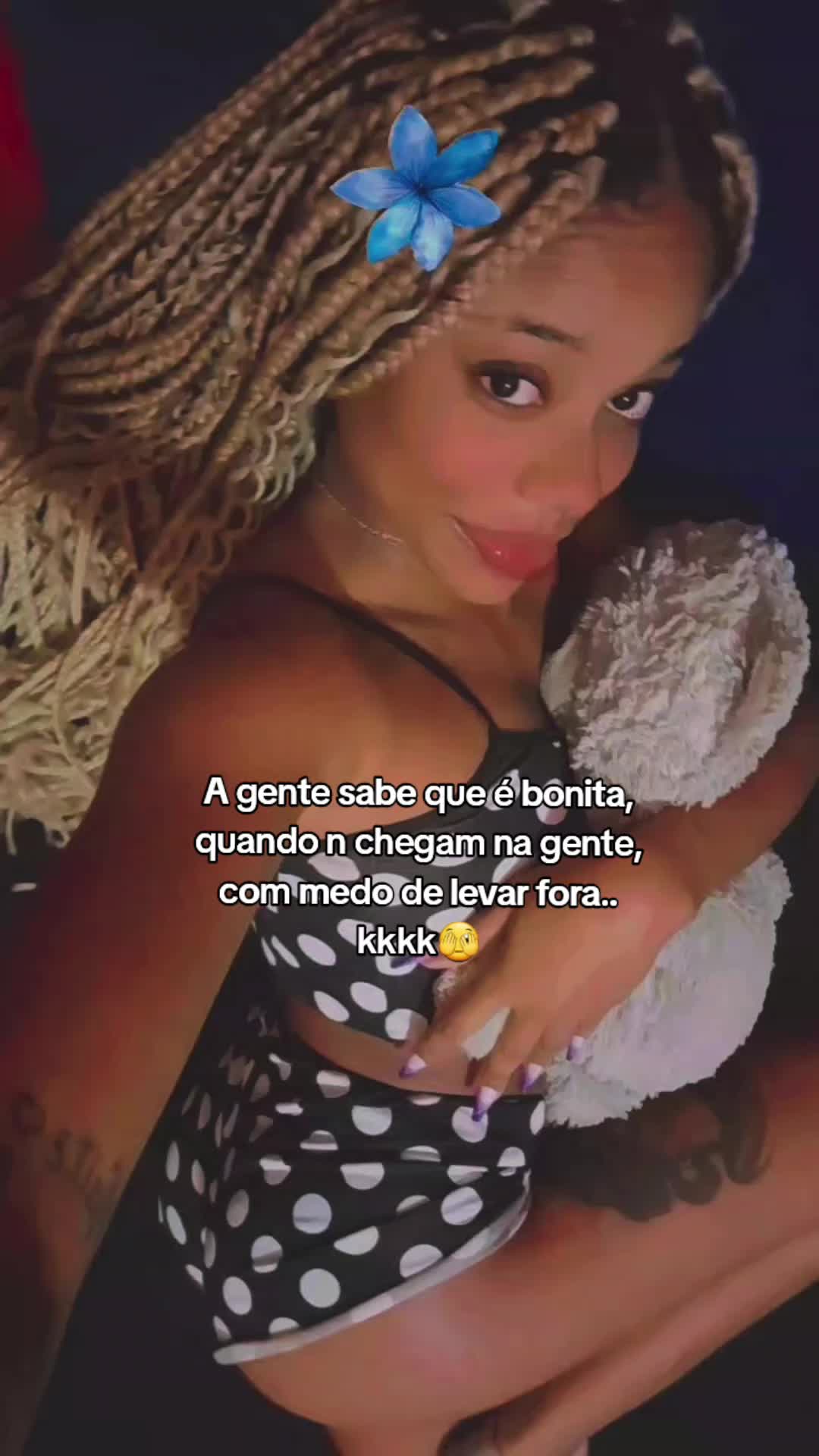 @021_PrettaRara