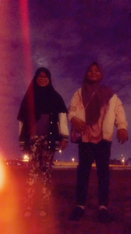 @Airairdina