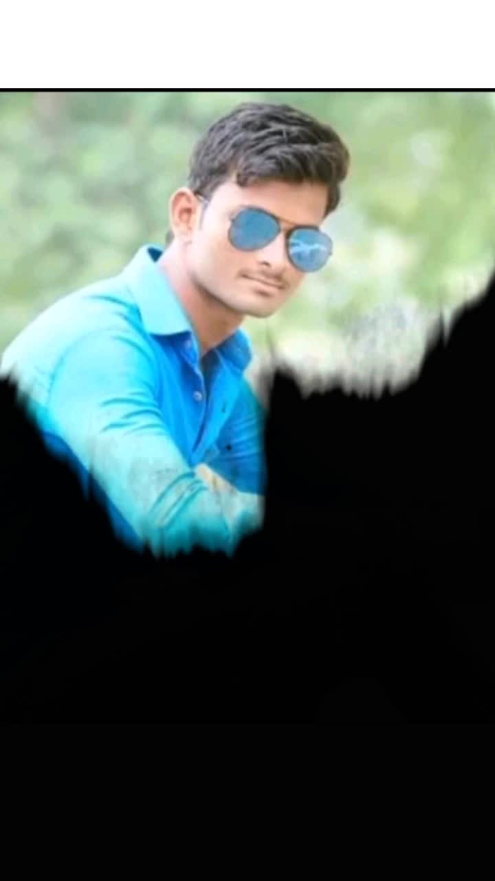@Nilesh_Bhoi