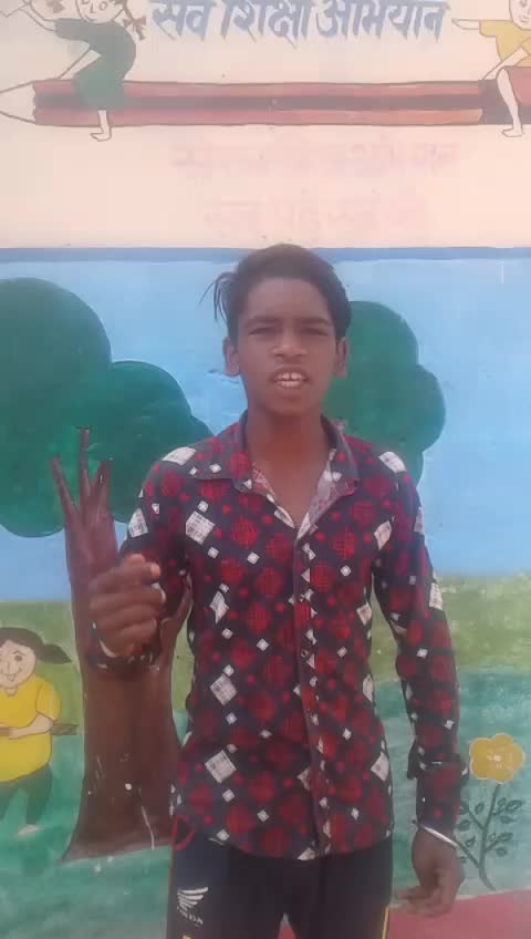 @Saurabhkohli57615654