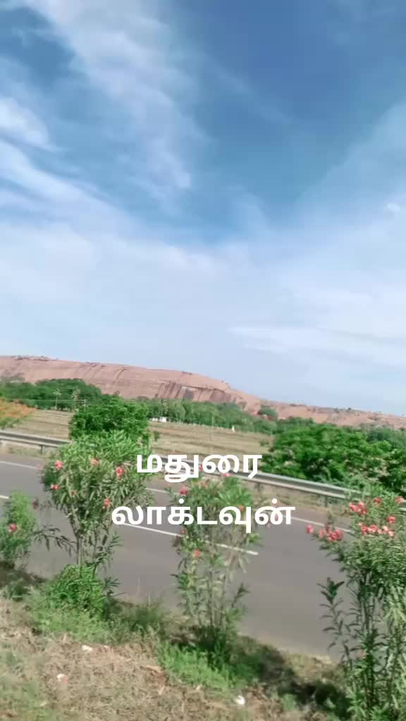 @Udayakumarudaya