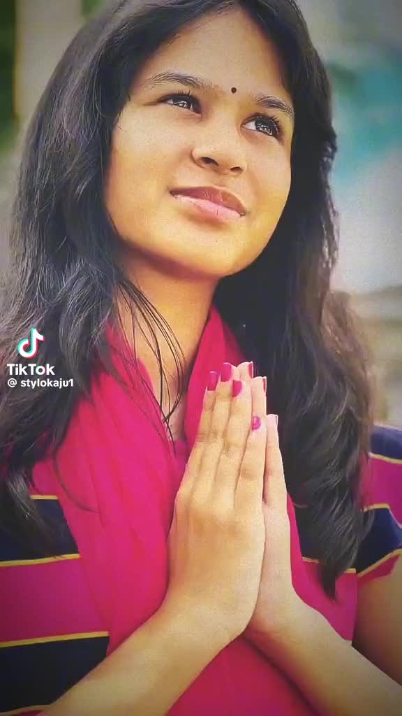 @komal seetlani