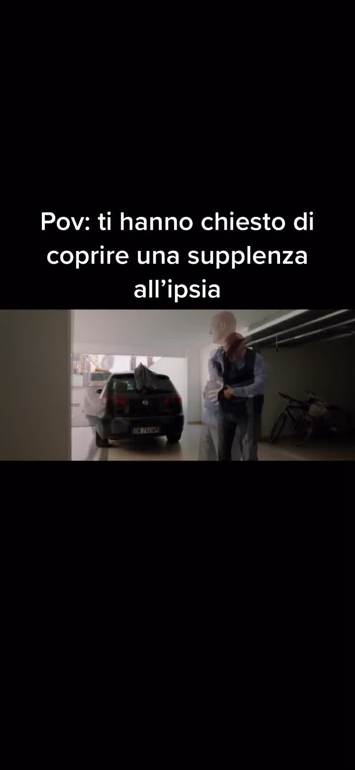 @nectomel