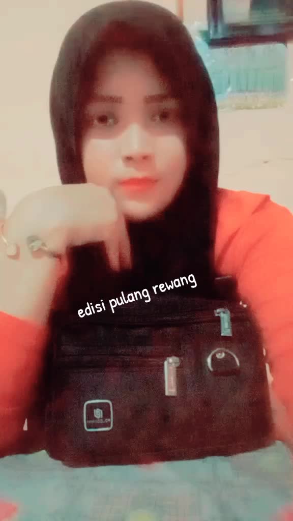 @Nurhayati.