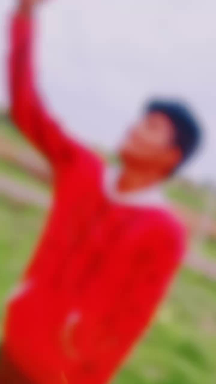 @Ritesh 🤞 Vaishnav