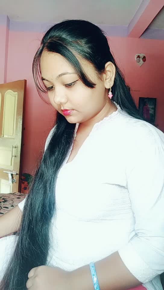 @💕The TiKtoK Girl💕
