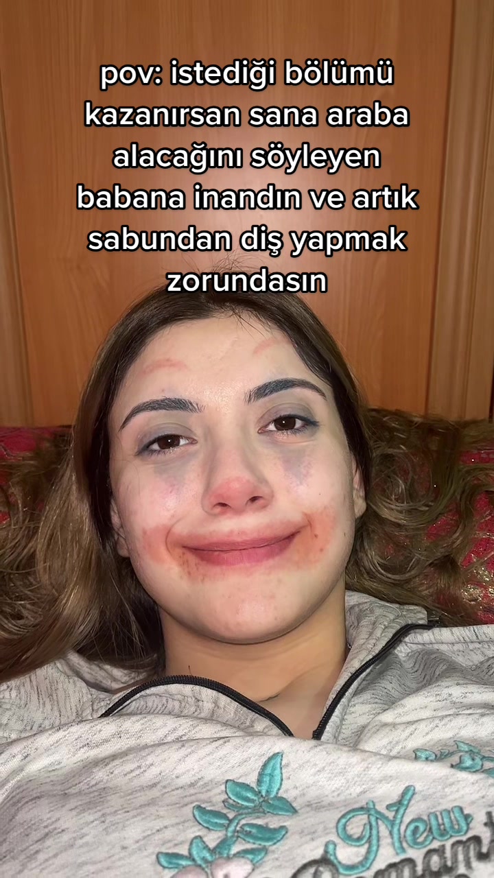 @yarenipekb