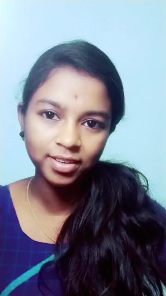 @sribharathi.I