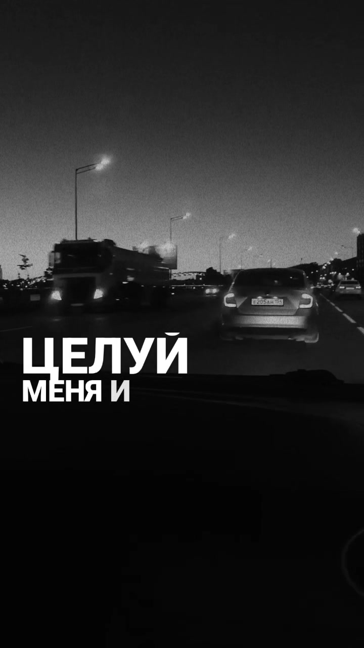 @Carpe.Memento.🖤