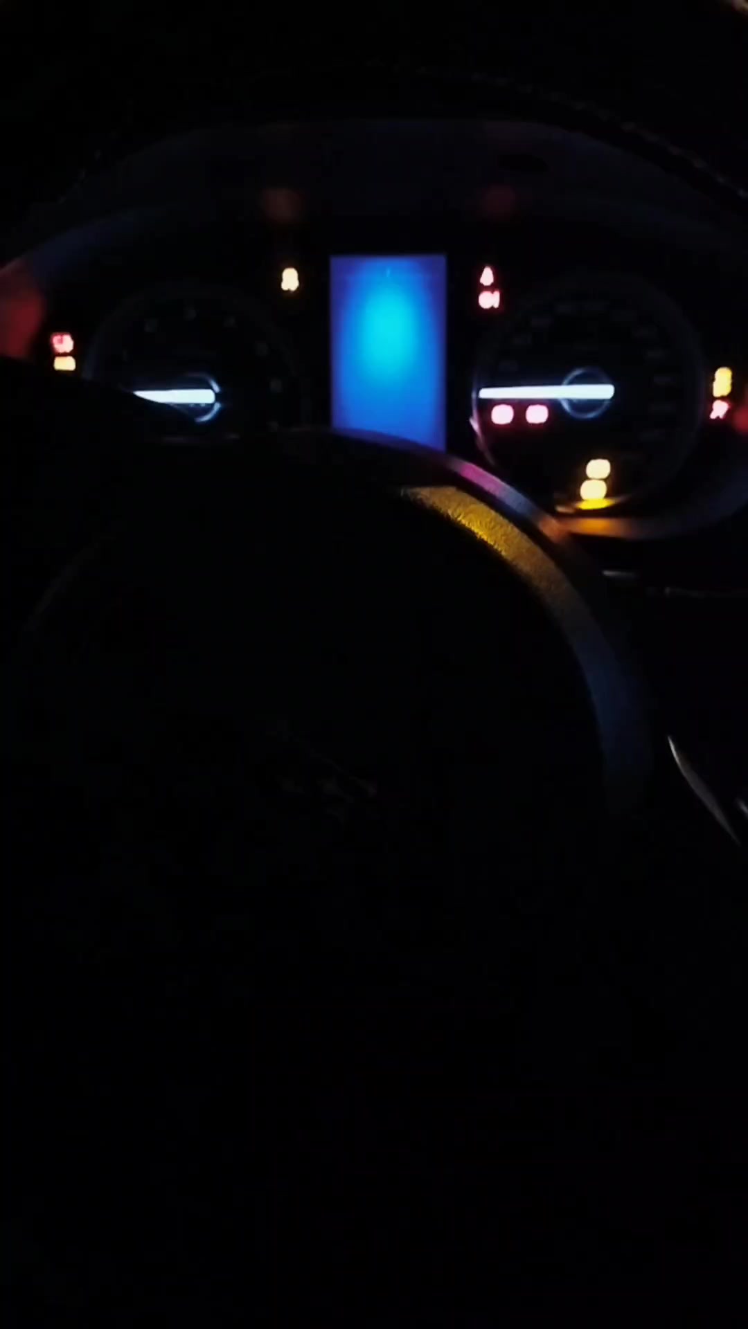 @Papomartino