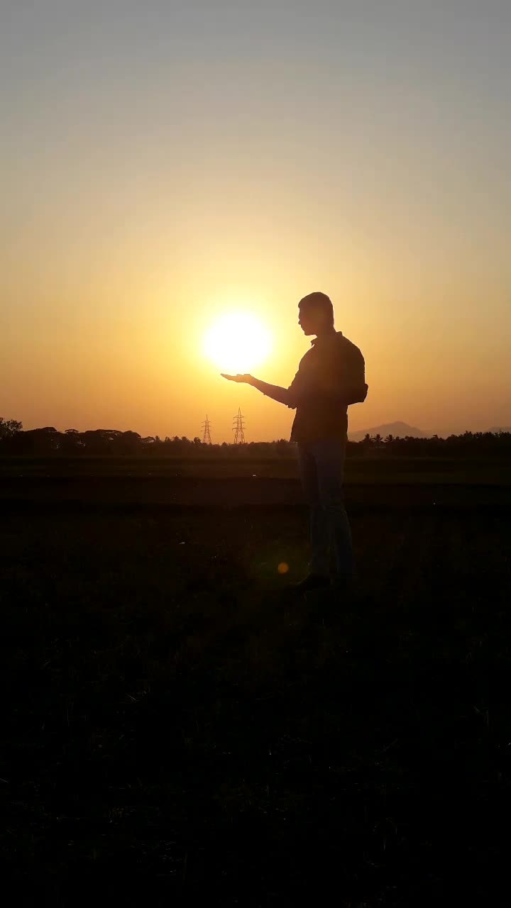 @Sangeeth-Kumar