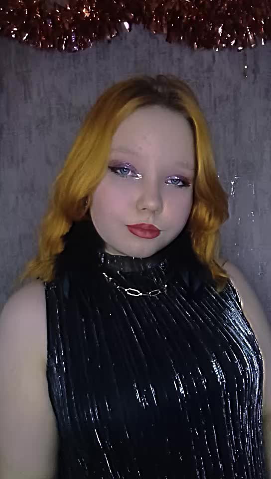 @lanttshenko