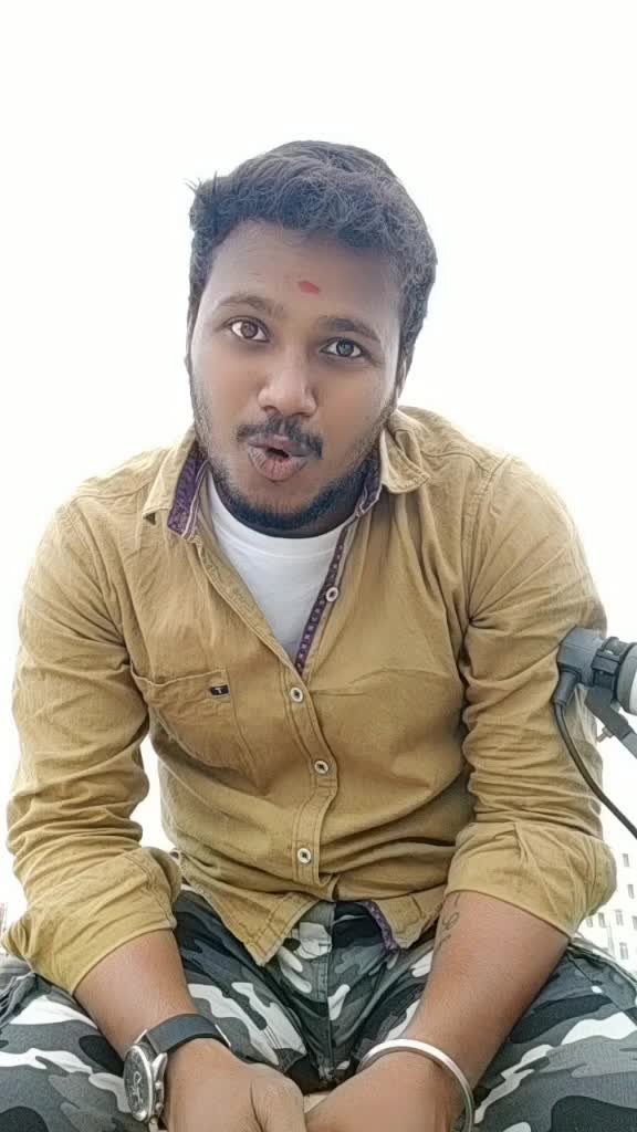 @sairam@kanna goud