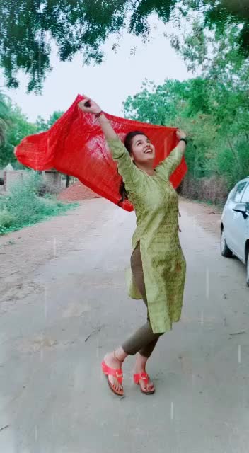@princy rathore