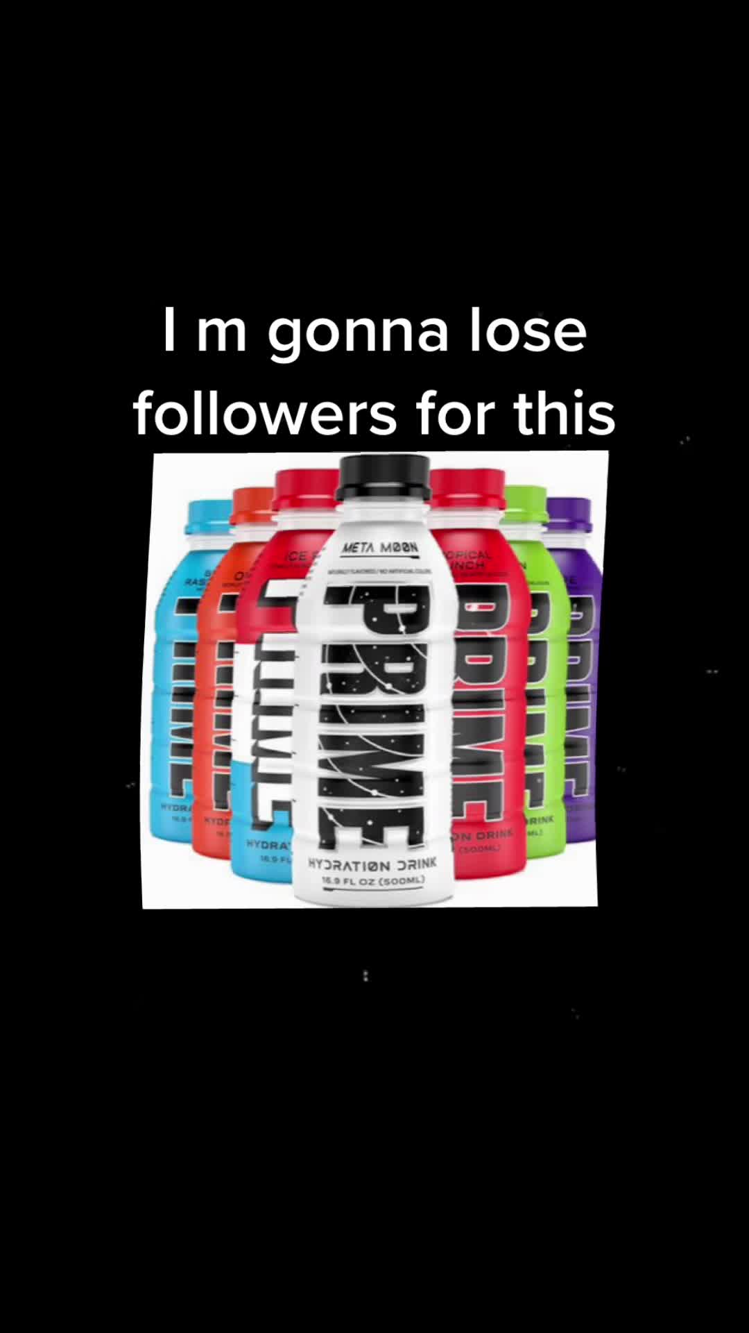@Totalynotharry
