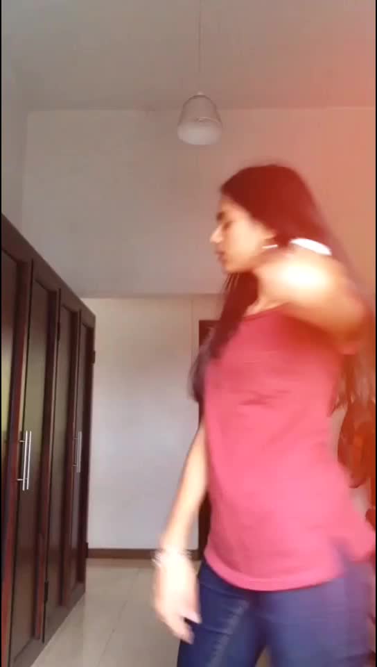 @prennah_