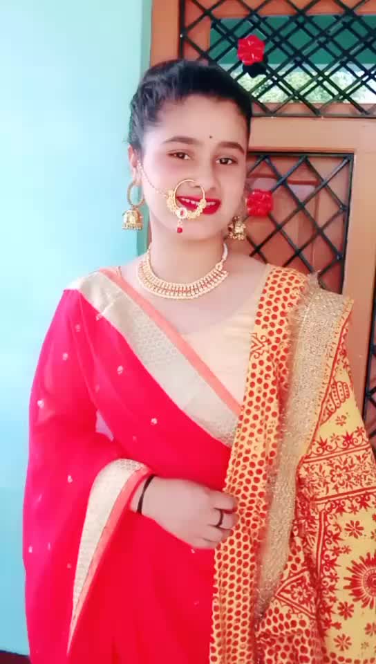 @sneha gurow