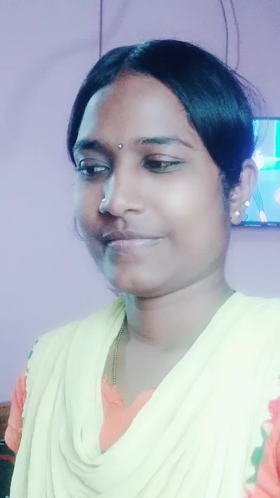 @🔥PATIL SARKAR 🔥?
