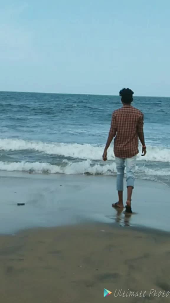 @useramarnath pmk