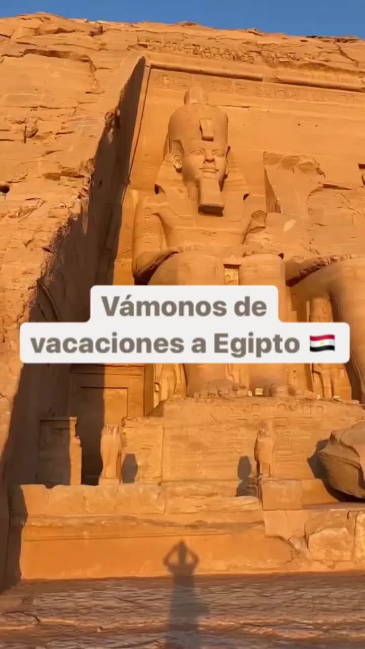 @EpiccViajes