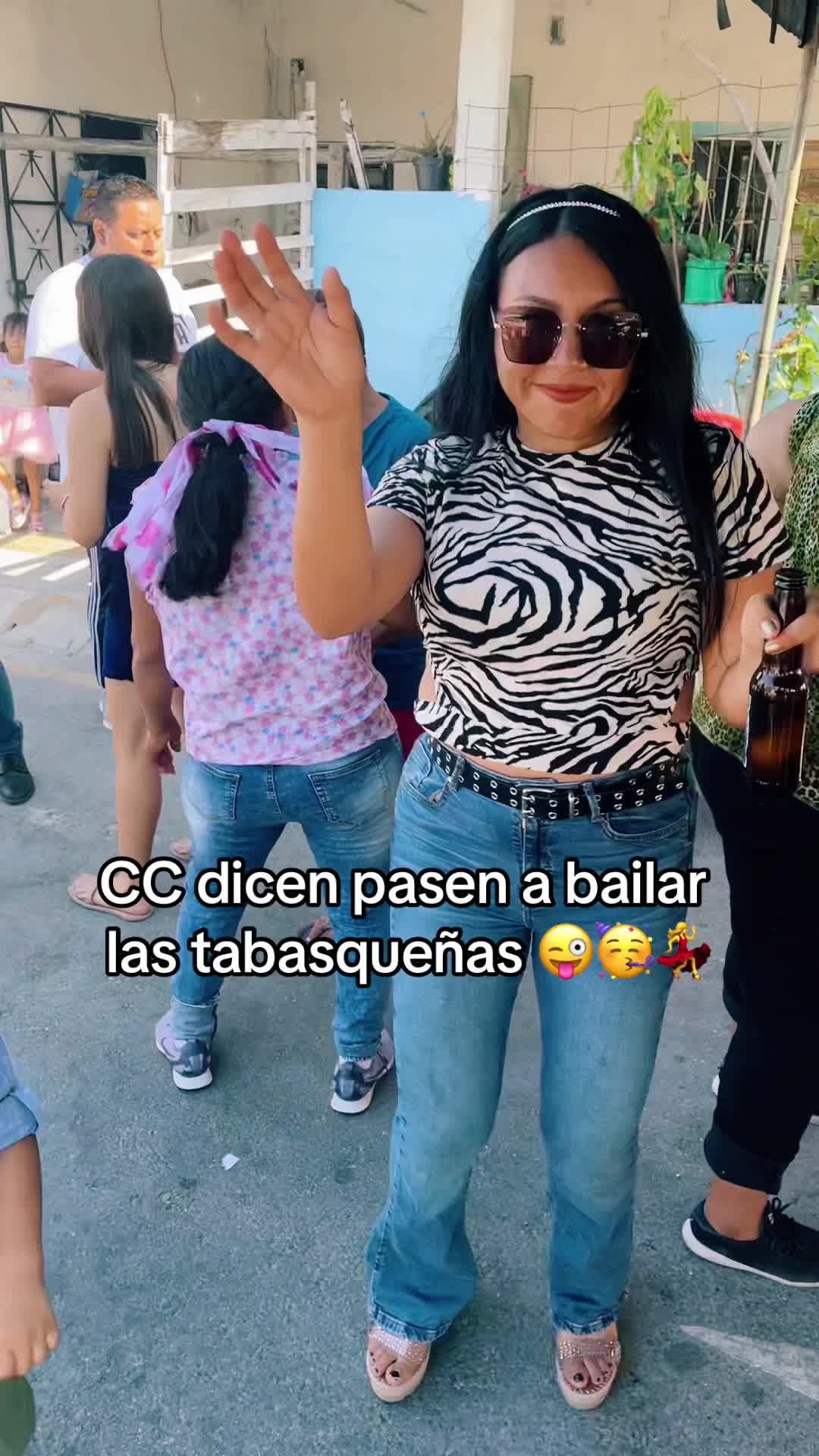 @✨💝Fanny✨💝