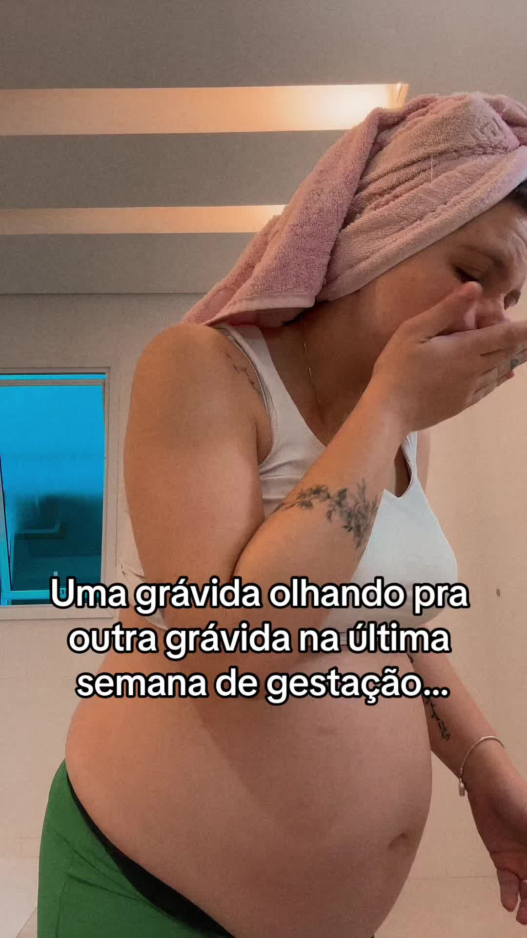 @Vanessa Dolinski