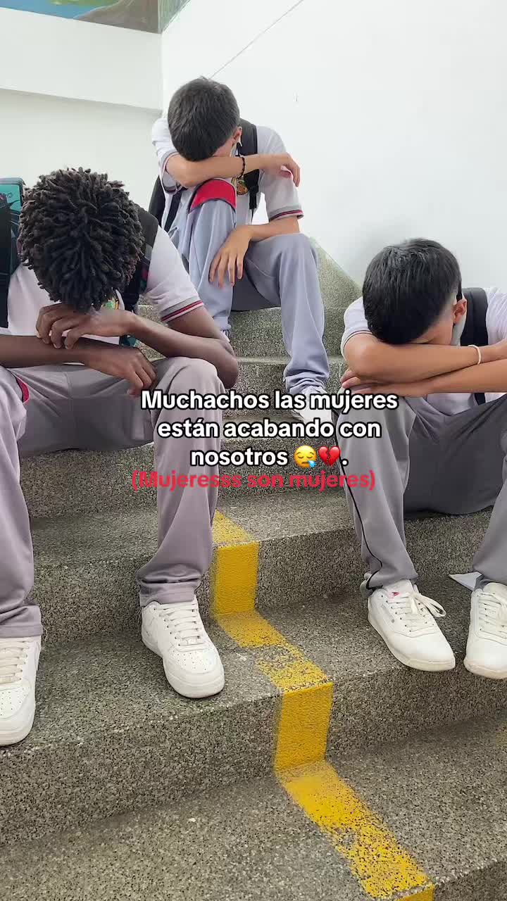 @Once.1