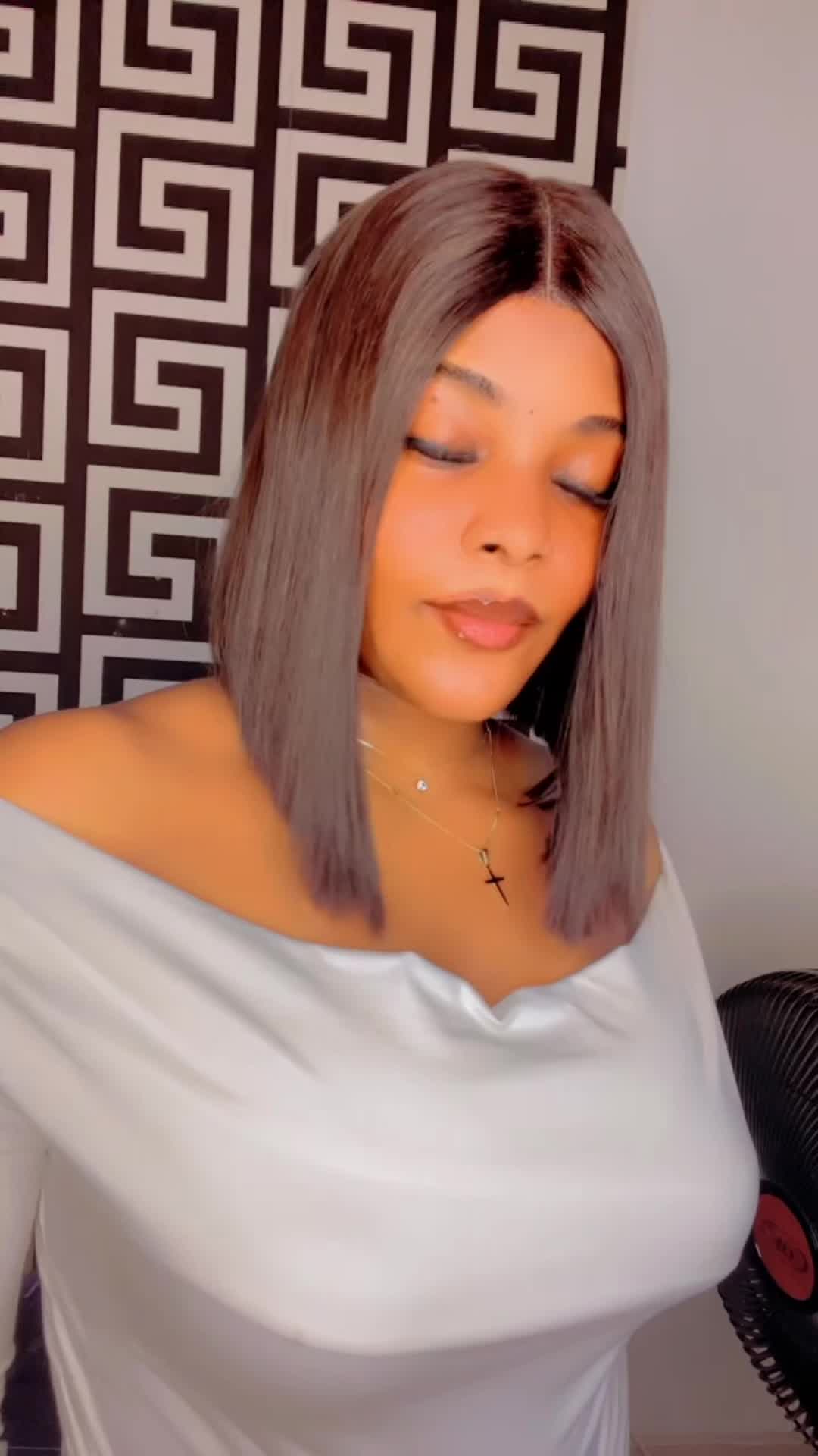 @Cindyberry✨