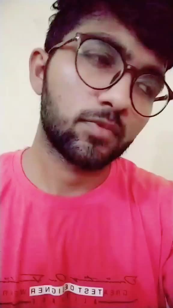 @Daxit Sharma