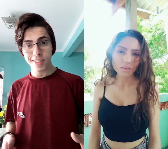 @CLENNEX