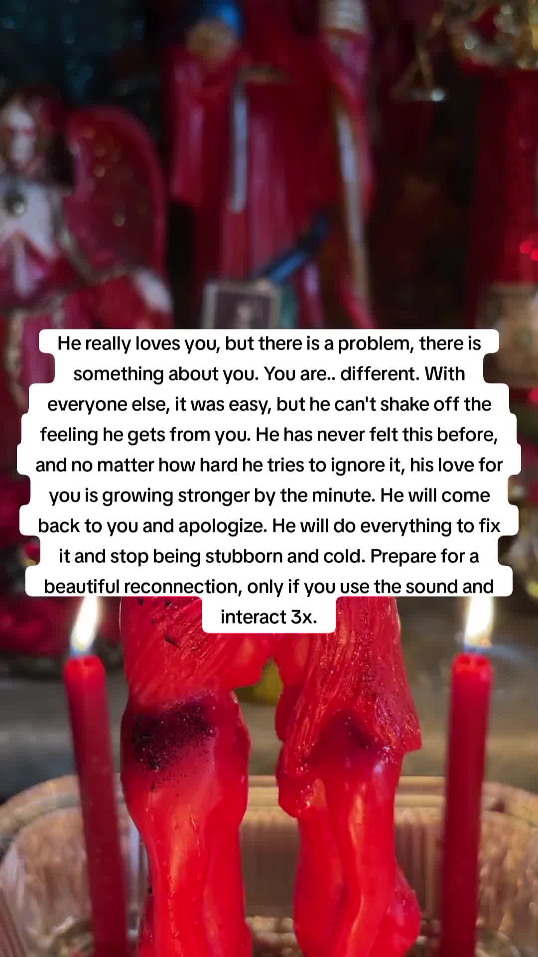 @wisdom whispers