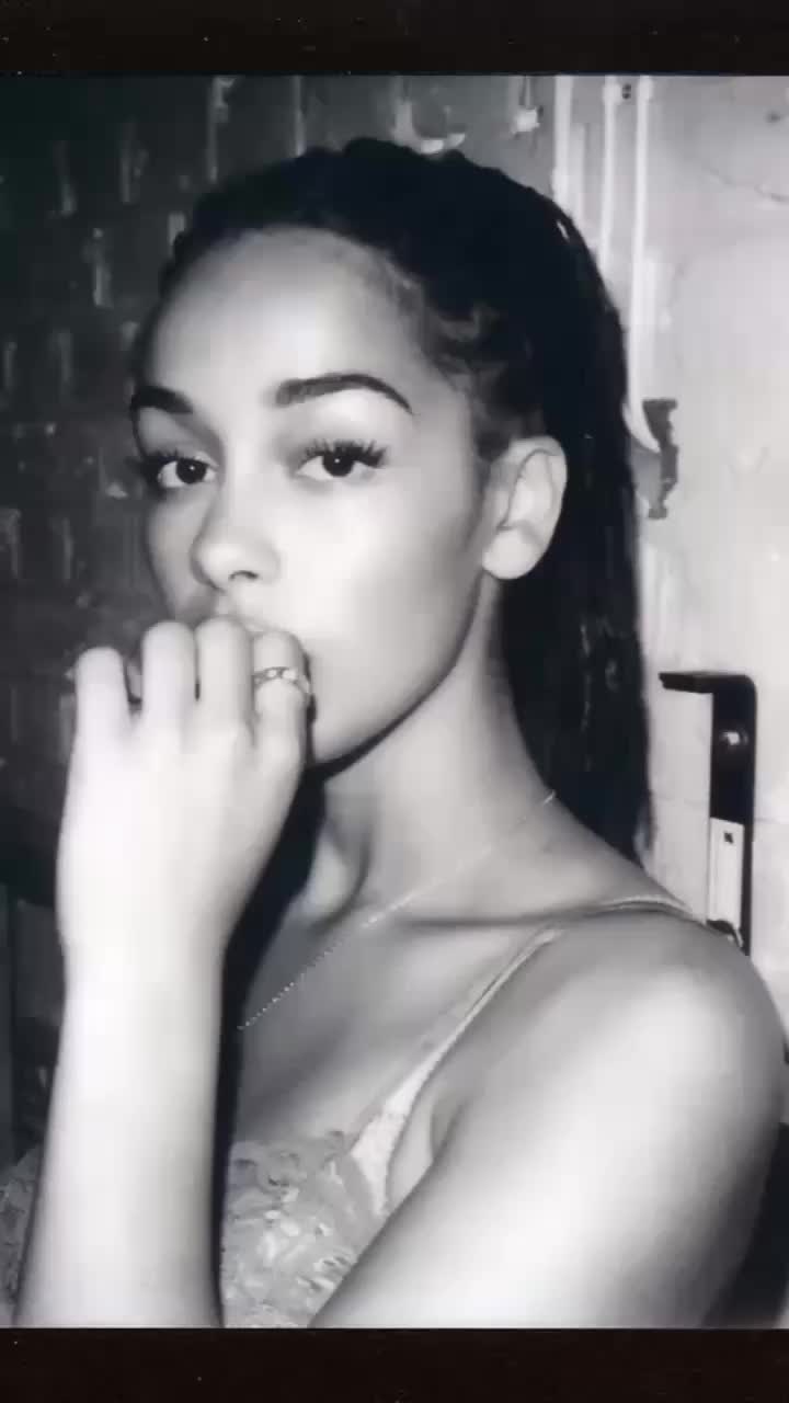 @Coziness