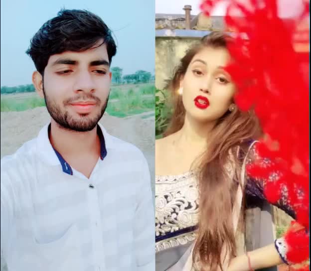 @SAURABH KUMAR