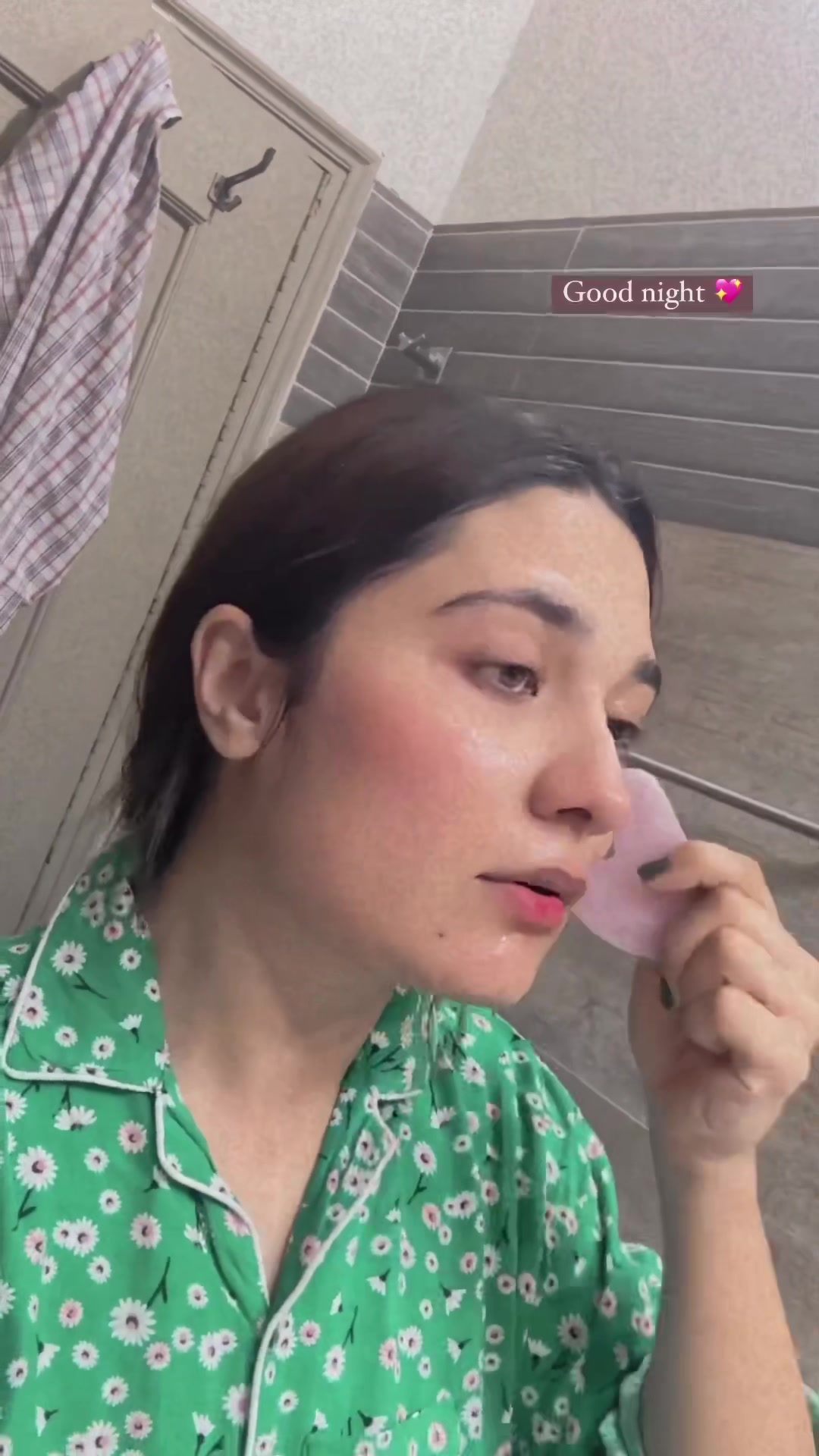 @Glowbeautycosmetics