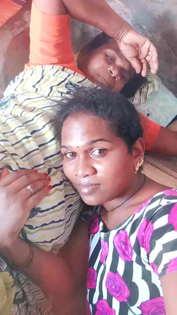 @Devi