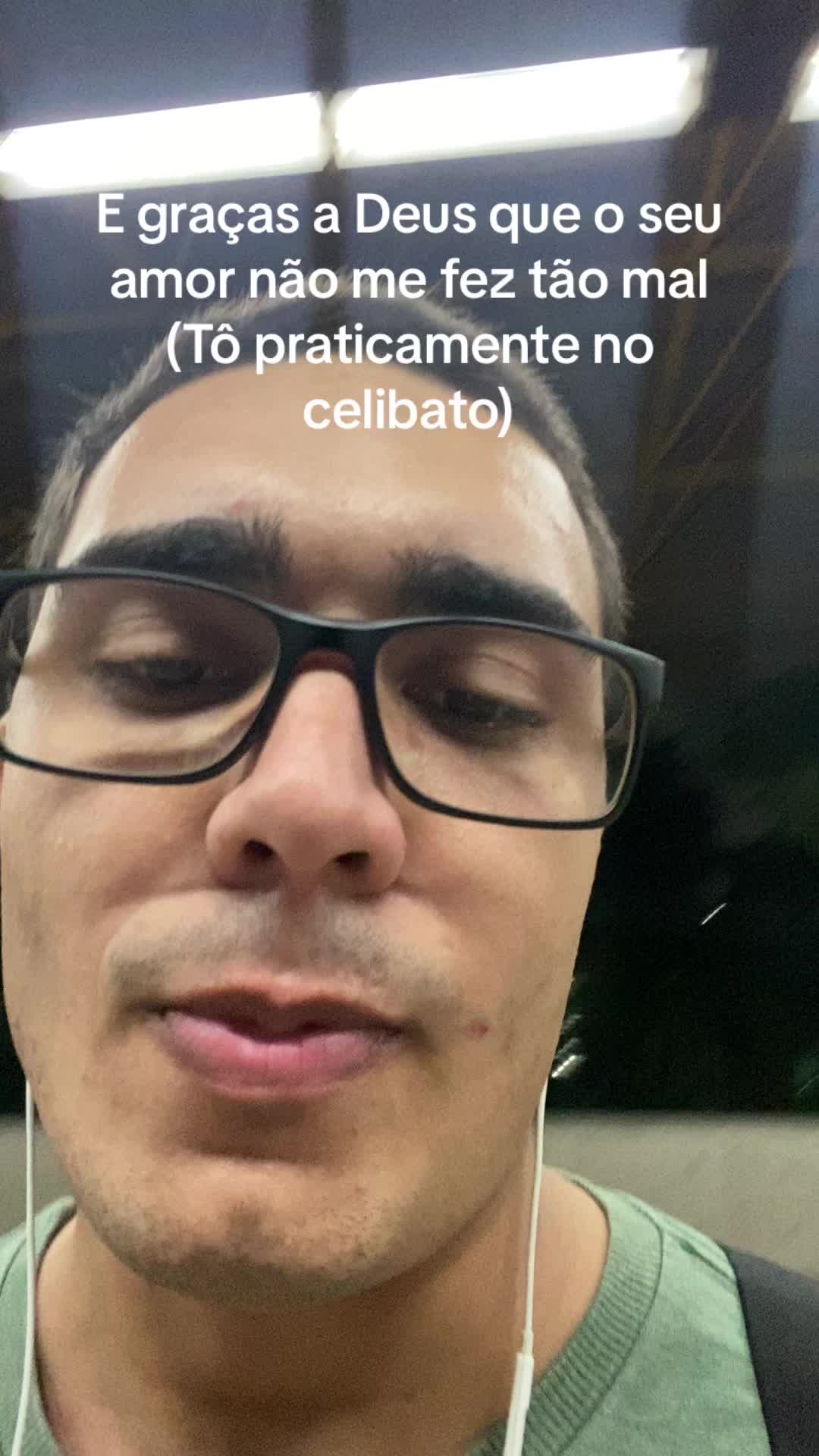 @Caetano