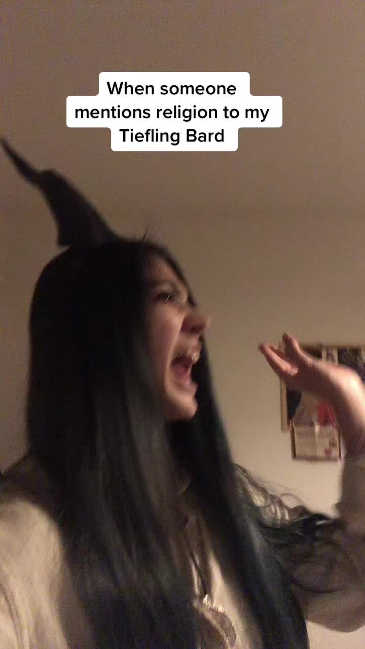 @Mothman411