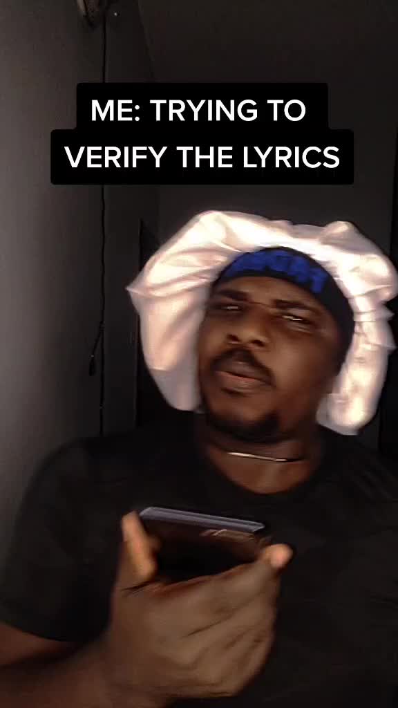 @Fadar Alfred Otite